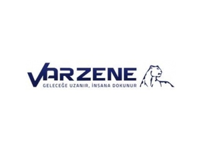 VARZENE